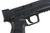 Used Very Good Tisas Zigana PX-9 9mm Full-Size Pistol with Box & Magazine