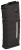 Magpul PMAG 25 LR/SR GEN M3 Window Magazine - Black
