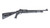 Garaysar Fear 120 12ga Pump Shotgun no box
