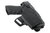 Duty Retention Holster