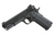 Used Very Good Rock Island Armory M1911 A1 FS Tact II .40 S&W 5" 1911 Pistol with Box