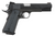 Used Very Good Rock Island Armory M1911 A1 FS Tact II .40 S&W 5" 1911 Pistol with Box