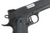 Used Very Good Rock Island Armory M1911 A1 FS Tact II .40 S&W 5" 1911 Pistol with Box