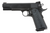 Used Very Good Rock Island Armory M1911 A1 FS Tact II .40 S&W 5" 1911 Pistol with Box