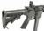 US CMMG MK-9 9mm 16" RI5778-X