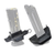 MAGLULA X12/T12 22 LT PISTOL MAGAZINE LOADER