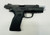 Tanfoligo Witness P 45 ACP Pistol - Used