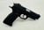 Tanfoligo Witness P 45 ACP Pistol - Used