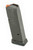 Trade - In Glock Compatible Magazines 15rd 9mm