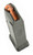 Trade - In Glock Compatible Magazines 15rd 9mm
