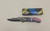 Trump 2024 Pocket Knife 3.5"