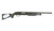 Mossberg 510 20GA 18.5" SG8355-X