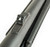 Remington 870 Express 12ga Magnum