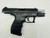 Walther CCP M2 380 Pistol - Used
