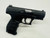 Walther CCP M2 380 Pistol - Used