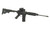DPMS A-15 Panther 556/223 Rifle W/ Red Dot No Box