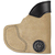 Desantis is Pocket-Tuk Style 111 RH Suede HOL0055