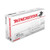 Winchester Ammo USA 45 ACP 230 gr Full Metal Jacket (FMJ) 50 Bx/ 10 Cs