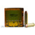 Federal Fusion 460S&W Mag 260gr Soft Point 20 Per Box Federal Fusion 460S&W Mag 260gr Soft Point 20 Per Box