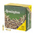 Remington Ammunition Golden Bullet 22 LR 36 gr Hollow Point (HP) 525rds