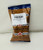MRE Star Dried Fruit Mix 2oz