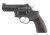 Ruger GP100 Wiley Clapp 357 Mag 3" 6-Rd Revolver