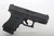 Glock Gen 3 30S 45 ACP for sale