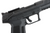 Used Very Good Ruger-57 5.7x28mm Pistol with Box