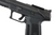 Used Very Good Ruger-57 5.7x28mm Pistol with Box