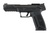 Used Very Good Ruger-57 5.7x28mm Pistol with Box