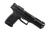 Used Very Good Ruger-57 5.7x28mm Pistol with Box