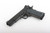 Rock Island M1911 A1 FS Tact II