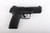 Ruger Security 9 Ruger Security 9