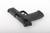 Smith & Wesson M&P22 22 LR Smith & Wesson M&P22 22 LR
