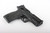 Smith & Wesson M&P22 22 LR Smith & Wesson M&P22 22 LR
