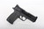 Smith & Wesson M&P22 22 LR Smith & Wesson M&P22 22 LR
