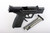 Smith & Wesson M&P22 22 LR Smith & Wesson M&P22 22 LR