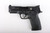 Smith & Wesson M&P22 22 LR Smith & Wesson M&P22 22 LR
