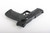 Smith & Wesson M&P22 22 LR Smith & Wesson M&P22 22 LR