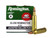 Remington UMC 22-250 Rem 45gr JHP 40 Rounds