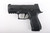 Sig Sauer P320 X-Carry 9mm w/Box & Mag