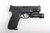 Smith & Wesson M&P9 9mm 2.0 w/light Smith & Wesson M&P9 9mm 2.0 w/light
