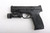 Smith & Wesson M&P9 9mm 2.0 w/light Smith & Wesson M&P9 9mm 2.0 w/light