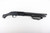 Mossberg 590 Shockwave 12ga Mossberg 590 Shockwave 12ga