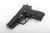 Police Trade-In German Sig Sauer P228 - 9mm Pistol