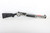 Bennelli M4 Tactical 12Ga