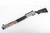 Bennelli M4 Tactical 12Ga