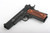 Rock Island 1911 45ACP Rock Island 1911 45ACP