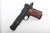 Rock Island 1911 45ACP Rock Island 1911 45ACP