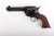 UBERTI "EL PATRON' 45 COLT W/ ELPASO SHOULDER RIG UBERTI "EL PATRON' 45 COLT W/ ELPASO SHOULDER RIG